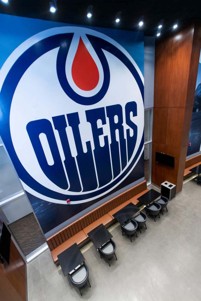 https://solutionsbi.ca/wp-content/uploads/2020/04/rogers_place-gallery_1-640x960.jpg