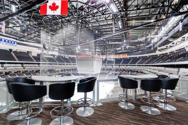 https://solutionsbi.ca/wp-content/uploads/2020/04/rogers_place-gallery_11-640x427.jpg